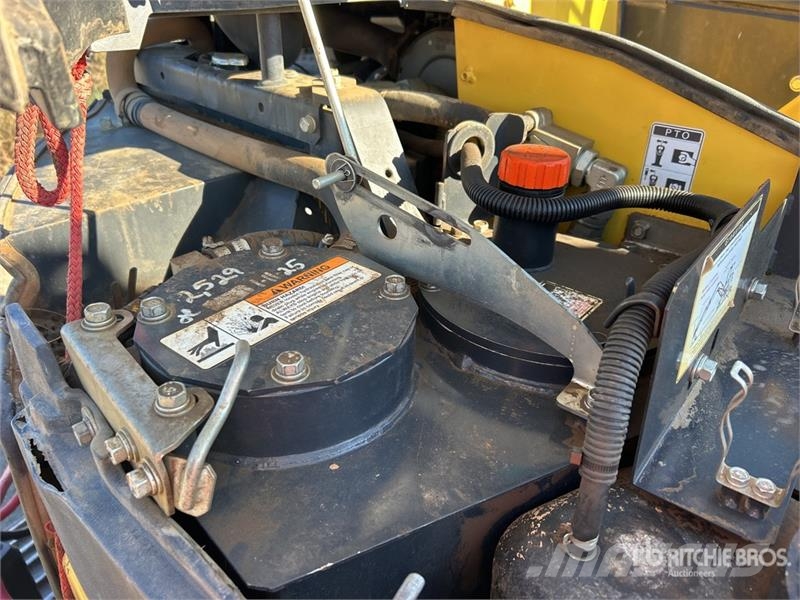 Yanmar VIO80 Mini Excavator Minibagger < 7t