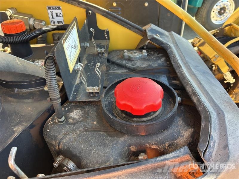 Yanmar VIO80 Mini Excavator Minibagger < 7t