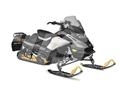 Ski-doo Renegade® Adrenaline® 900 ACE Turbo Ripsaw 1.25_Gr Motonieves