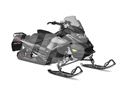 Ski-doo Renegade® Adrenaline® 900 ACE Turbo Ripsaw 1.25_Bl Snowmobiles