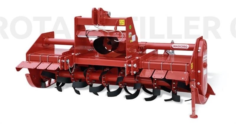 Maschio C 205 Cultivatoare