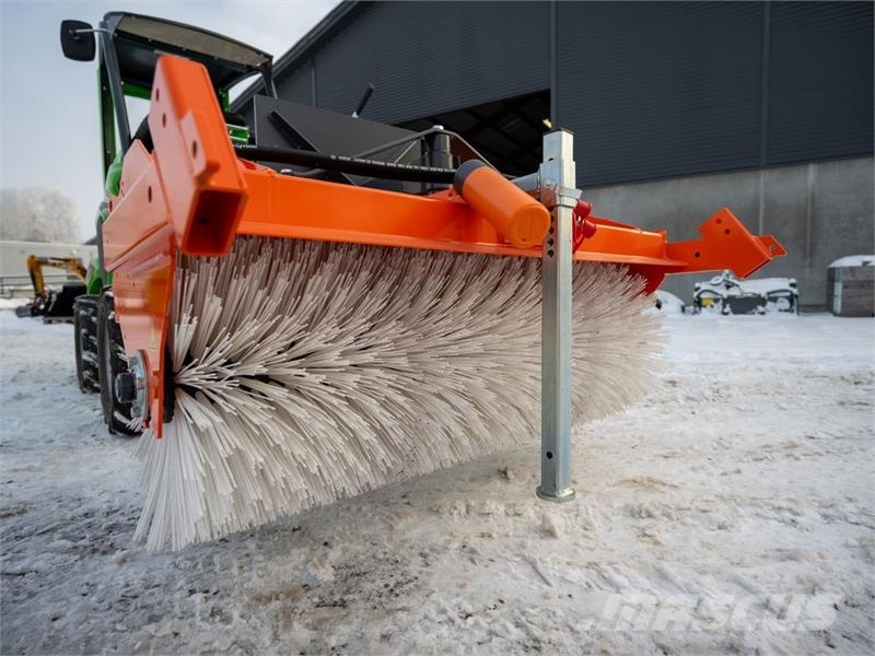 Bema 20 Otros accesorios para tractores