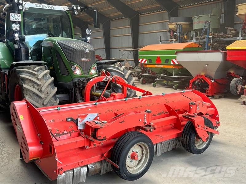Maschio Ariete 310 Pļaujmašīnas