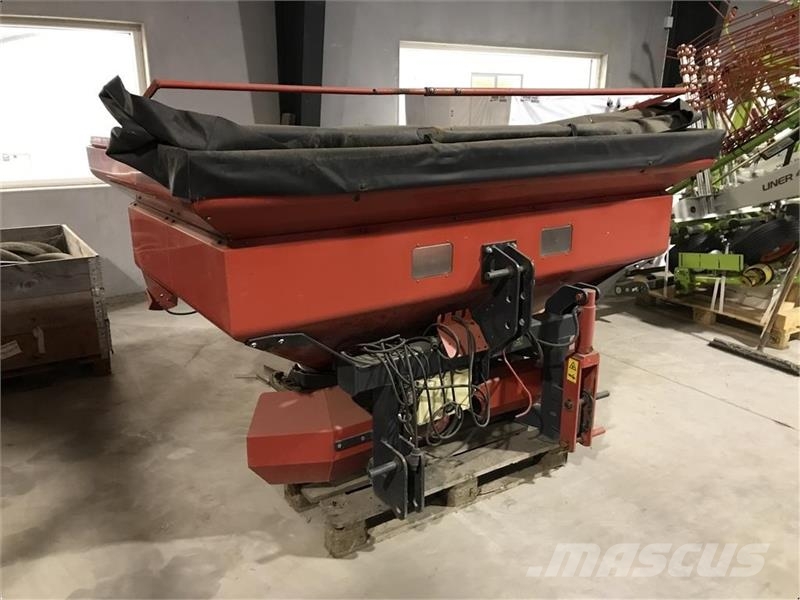 Vicon RS-M 1700 Mestverspreider