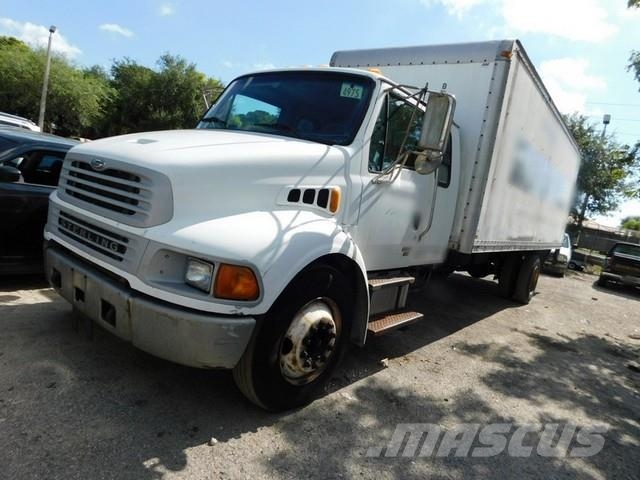Sitemapcdatahttpthereferenznetused Trucks Salem Oregon