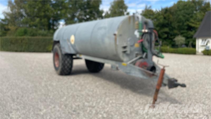 Kimadan 10000 li Lietteen levittimet