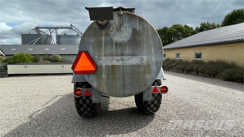 Kimadan 10000 li Lietteen levittimet