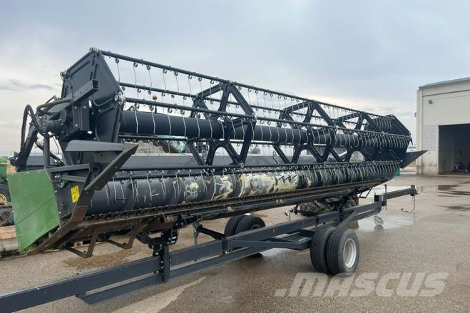 Fendt 6335 C PL Ostale poljoprivredne mašine