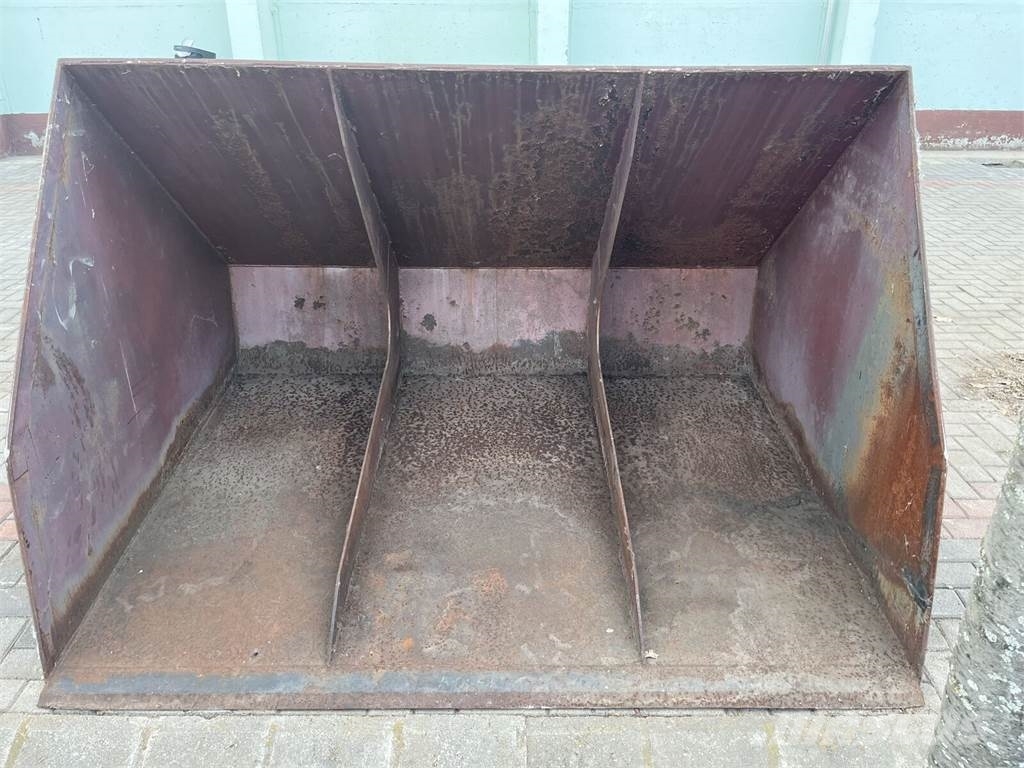 A-0042 Kiti priedai ir komponentai