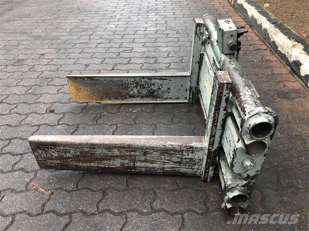  BÁLAFOGÓ A-0066 Další příslušenství a komponenty