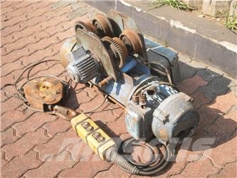Balkancar T1033.2T V-2983 Övriga bilar