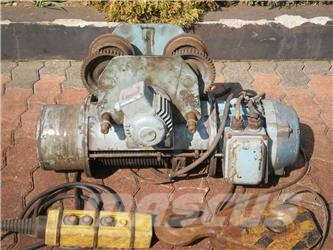 Balkancar T1033.2T V-2984 Övriga bilar