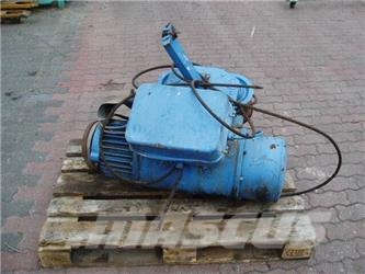 Balkancar T1033.2T V-2986 Övriga bilar