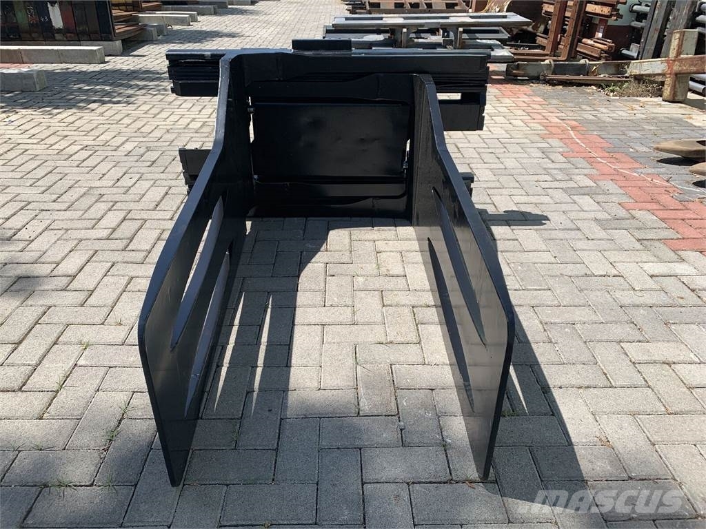 Cascade A-0118 其他附件和组件