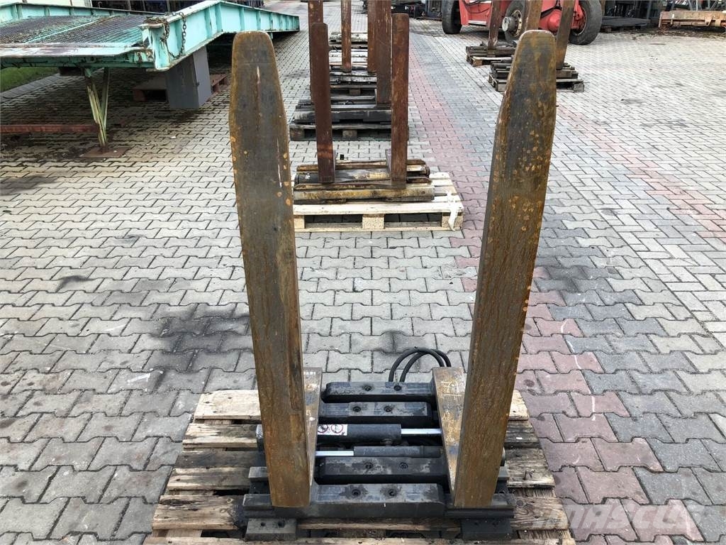 Kaup 1T401Z A-0251 Kiti priedai ir komponentai