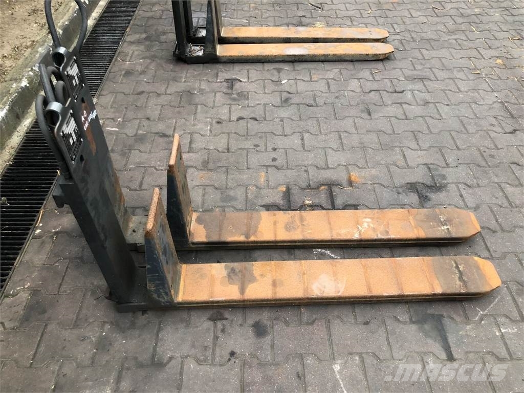 Kooi-Aap Villakitoló (KOOI) 510/1200 RG4-35-1350/1000 Alte accesorii si componente