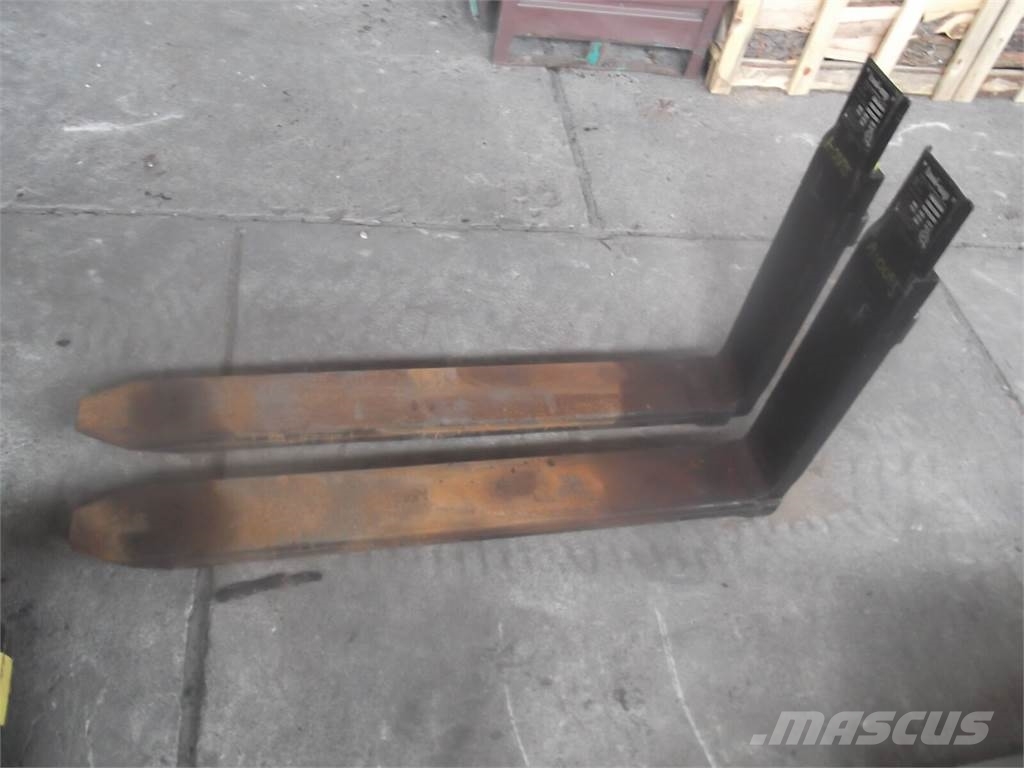 Kooi-Aap Villakitoló RE430-10 A-0075 Alte accesorii si componente