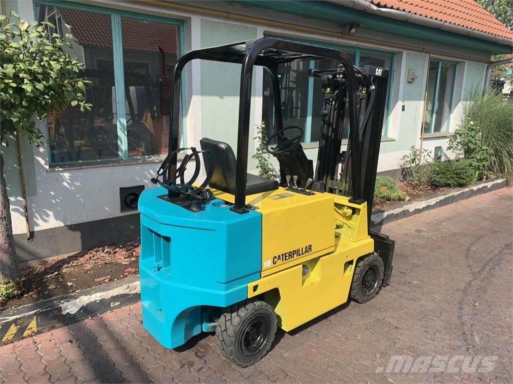 Linde H20T-01 /391/ V-3952 Газовые погрузчики