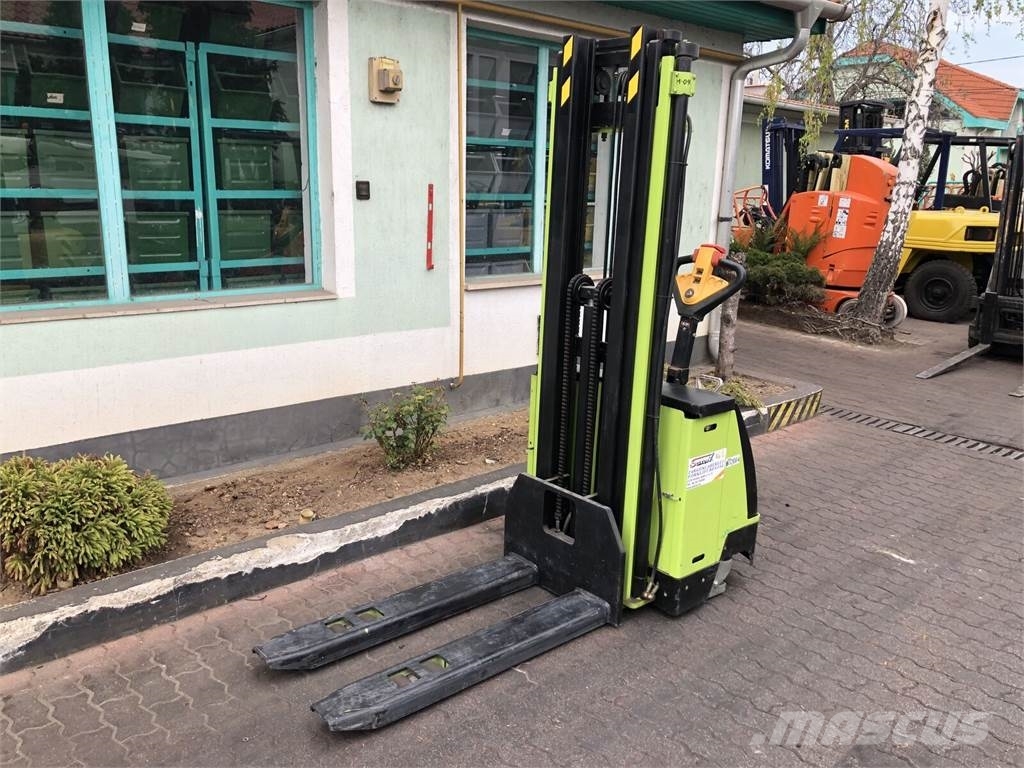 Pramac XL14/45 AL V-3693 Hand stapelaars