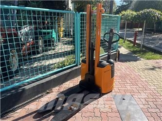 Still EGV 10 !! USED BATTERY !! V-2736 Baterijos
