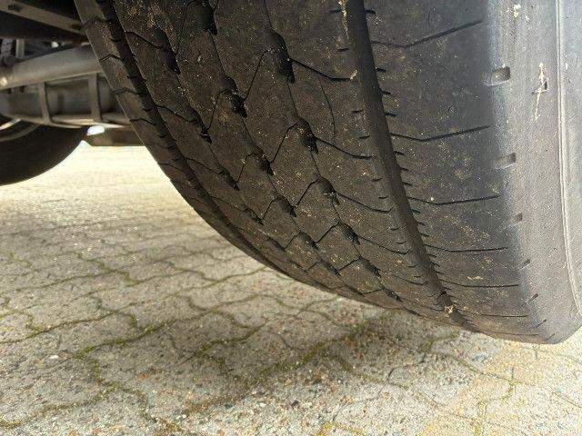 Scania R 500 A6x2/4NB Motrici e Trattori Stradali