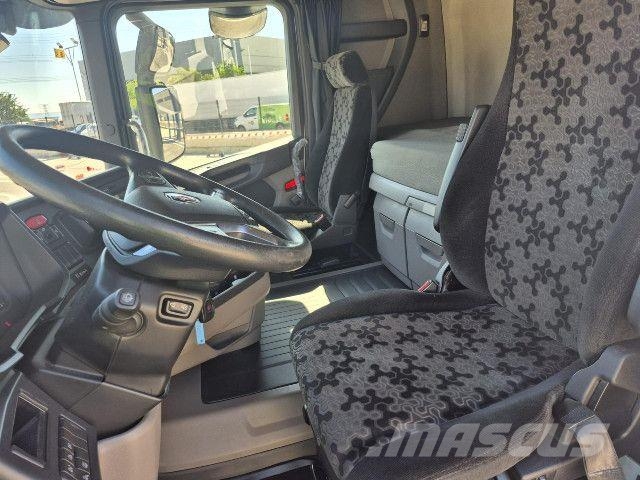 Scania R 450 A4x2NA 트랙터 유닛
