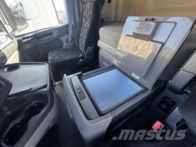 Scania R 450 A4x2NA 트랙터 유닛