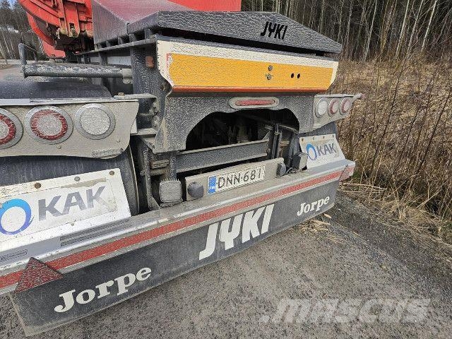 Mercedes-Benz AROCS 4163 Tipper trucks