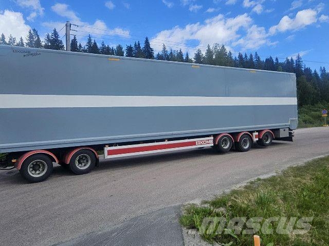 Scania R 590 B8x4*4NB Transporte de madera