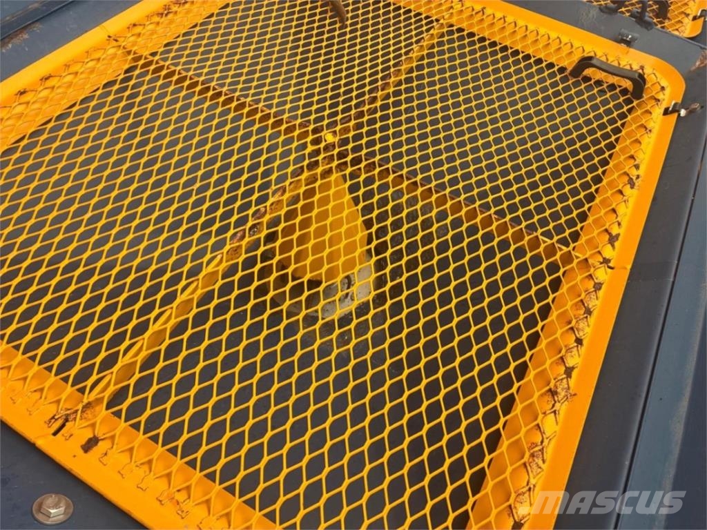 Krm BOGBALLE M2 QUADRO Düngemittelverteiler