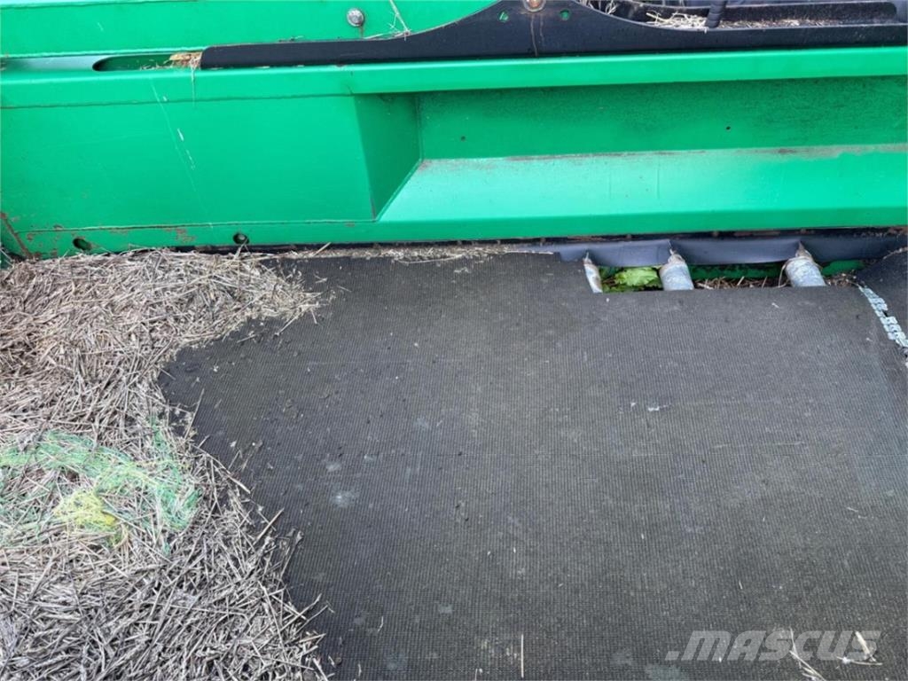 SPREADABALE SPREAD A BALE MAXI Ostale poljoprivredne mašine