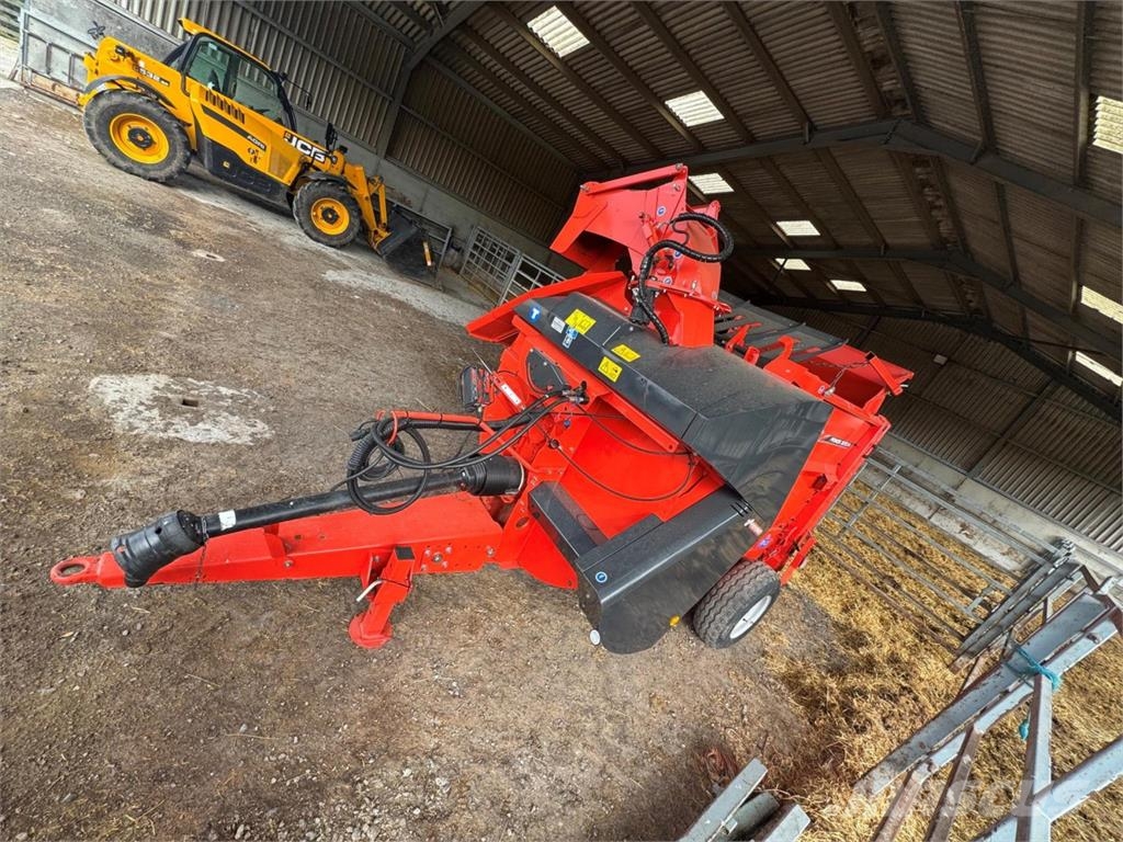 Kuhn PRIMOR 3570M Agriculture - Others