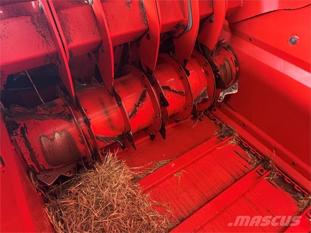 Kuhn PRIMOR 3570M Agriculture - Others