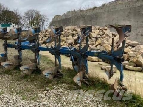 Lemken JUWEL 8 TCP Other tillage machines and accessories