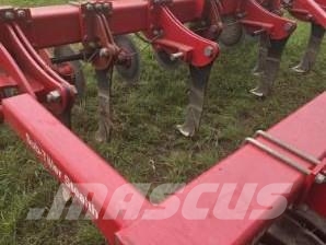 Misc. HEVA STEALTH Kita kultivavimo technika ir priedai