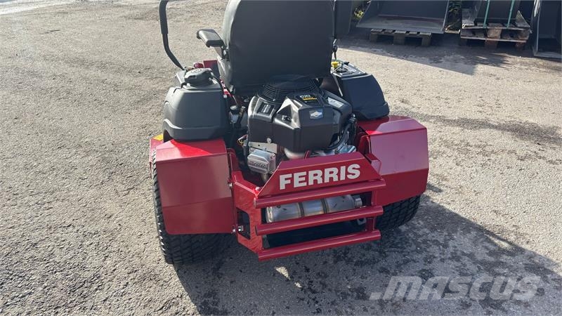Ferris ZT 500S 5902171 Tractores corta-césped