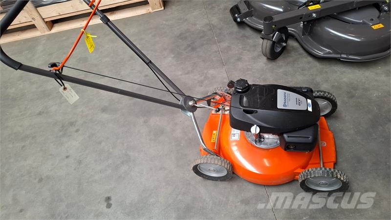Husqvarna Klippo LB 448. Traktorske kosilice
