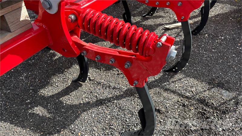 Pöttinger Synkro 3530 Nova Gradas