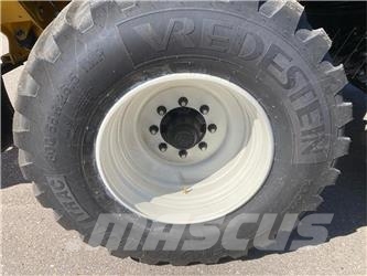 Vredestein 600/55 R26.5 Reifen