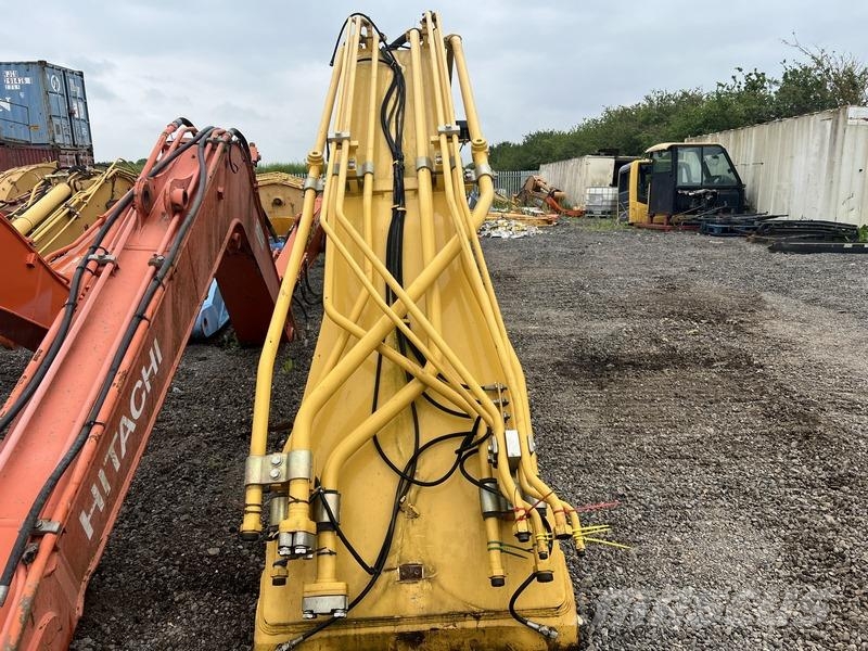Kobelco ARM SUITABLE TO FIT KOBELKO SK210 Muut koneet
