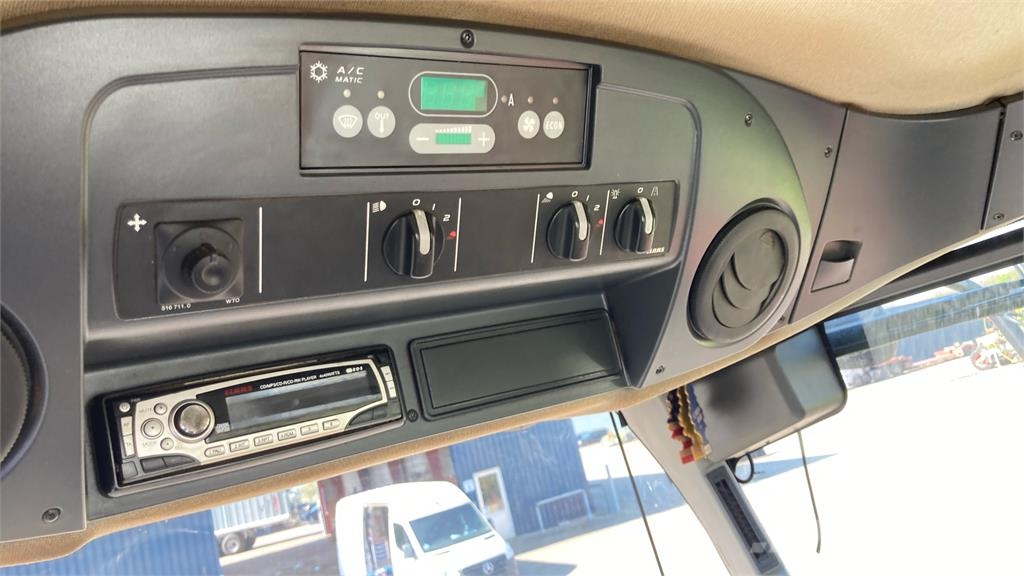 CLAAS Jaguar 950 Samochodné kosačky