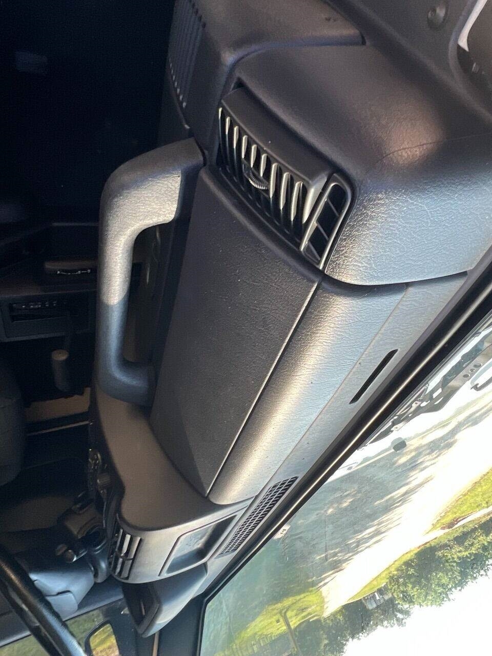 Jeep Wrangler Cars