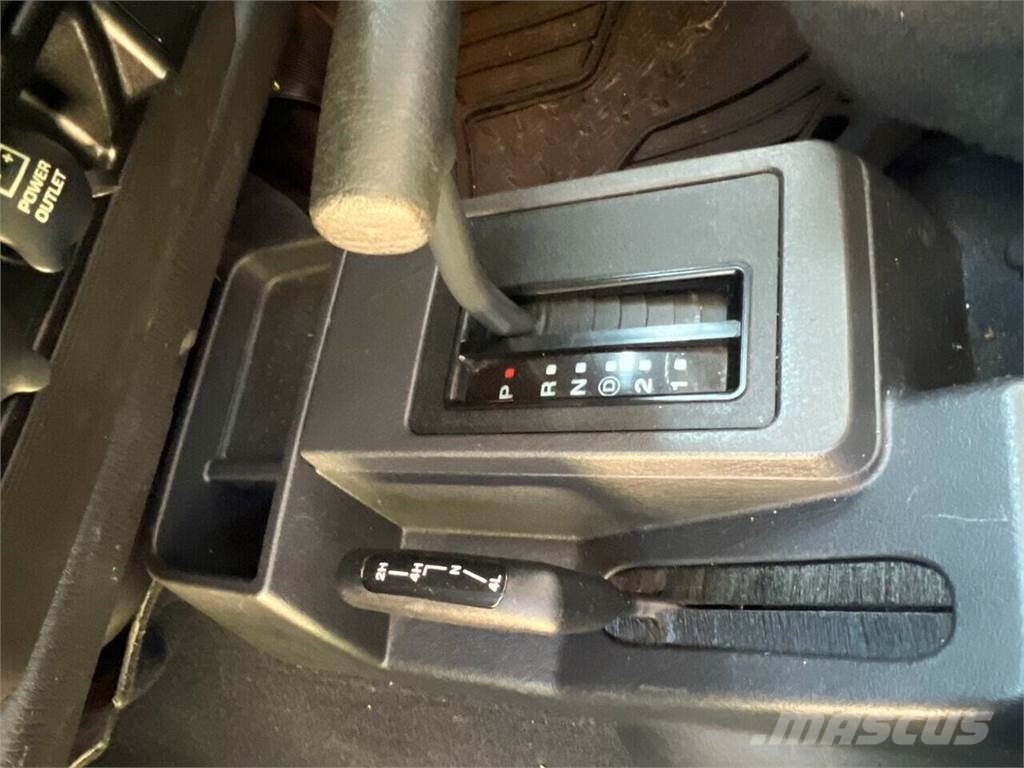 Jeep Wrangler Cars