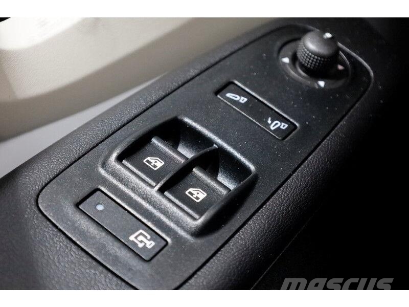 Citroën Jumper 2.2 BlueHDi 165pk L4H2 Airco/Navi/Camera 06 Camion altro