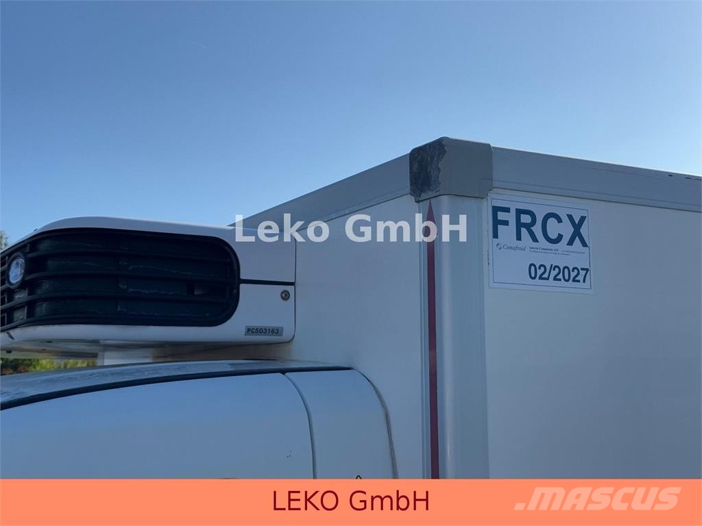 Fiat Doblo 1,3 Multijet 1,3 Άλλα Φορτηγά