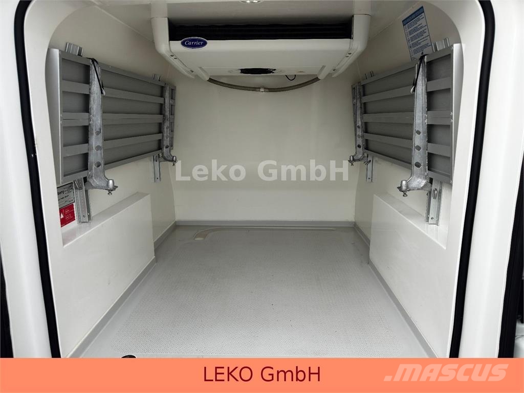 Fiat Doblo 1,3 Mit Egyéb