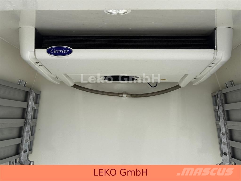Fiat Doblo 1,3 Mit Egyéb