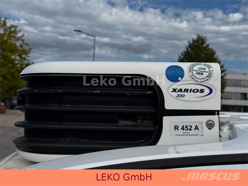 Fiat Doblo 1,3 Mit Egyéb