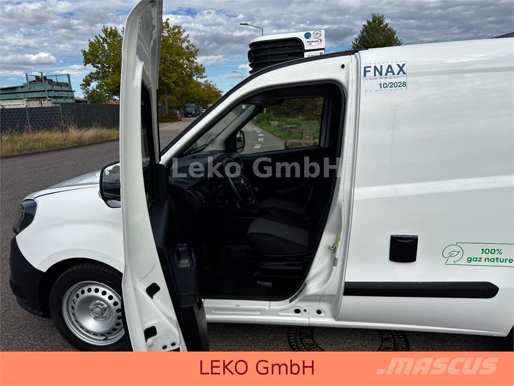 Fiat Doblo 1,3 Mit Egyéb