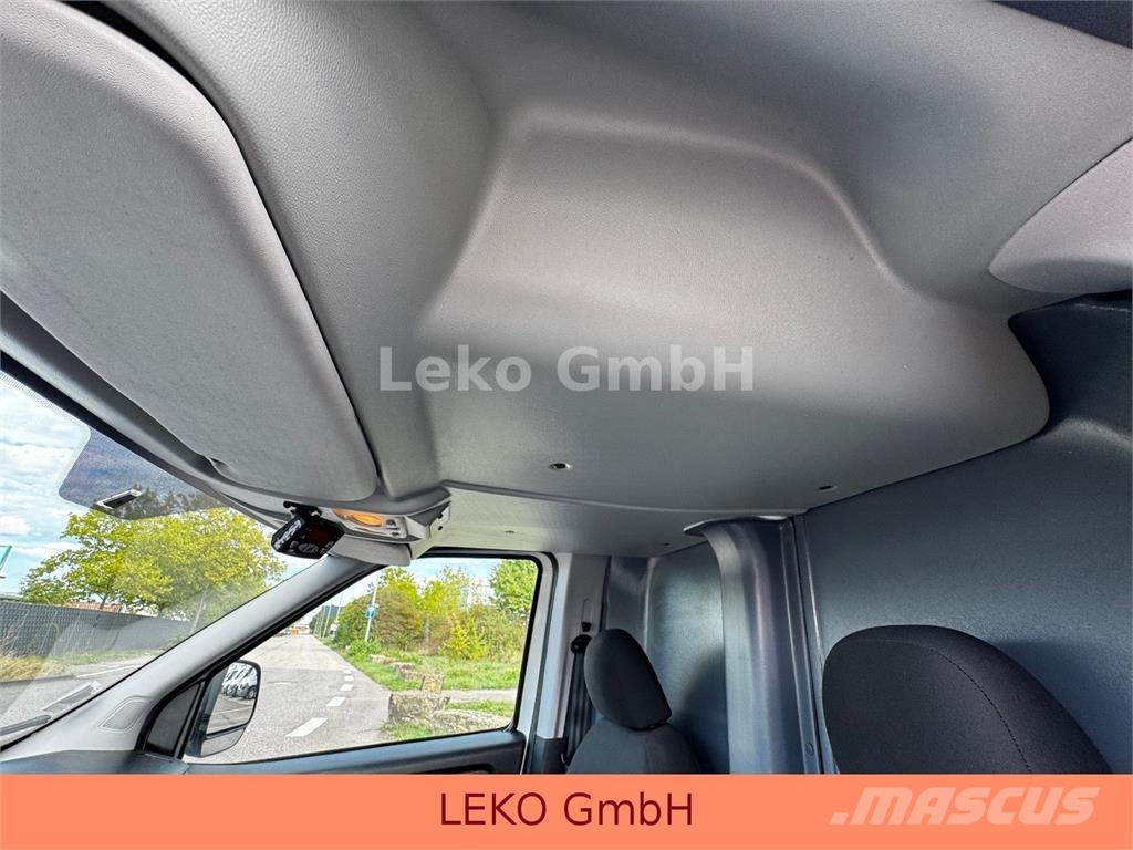Fiat Doblo 1,3 Mit Egyéb